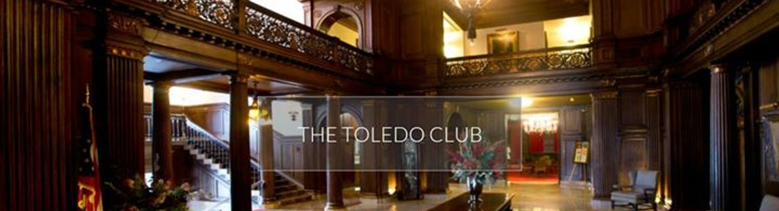 Toledo Club - Toledo, OH