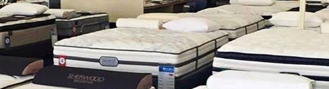 Serta Sleep Center...Mattresses & Furniture Bergen County's  Showroom - Westwood Nj Design Home Center , Westwood NJ