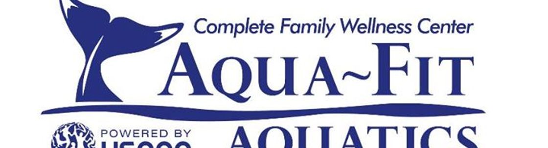 Aqua Fit Swim & Fitness Family Wellness Center, Plano TX