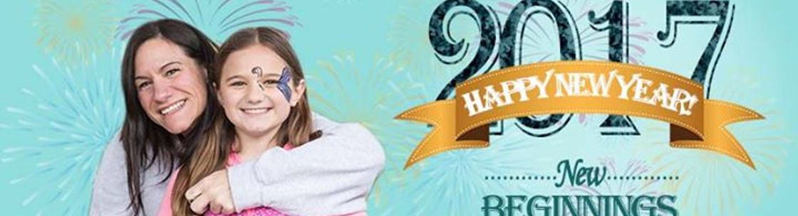 Home of the Sparrow - Pennsylvania, Exton PA