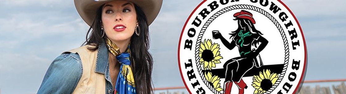 Bourbon Cowgirl LLC, Carlisle PA
