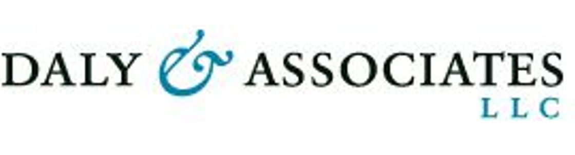 Daly & Associates, Morristown NJ