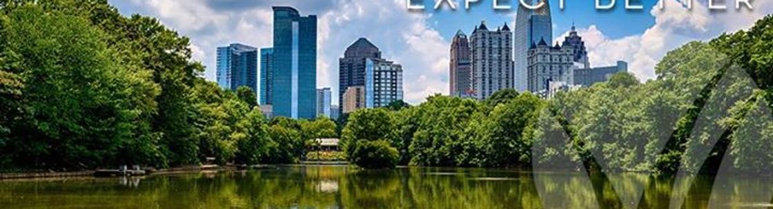 Better Homes and Gardens Real Estate Metro Brokers, Douglasville GA