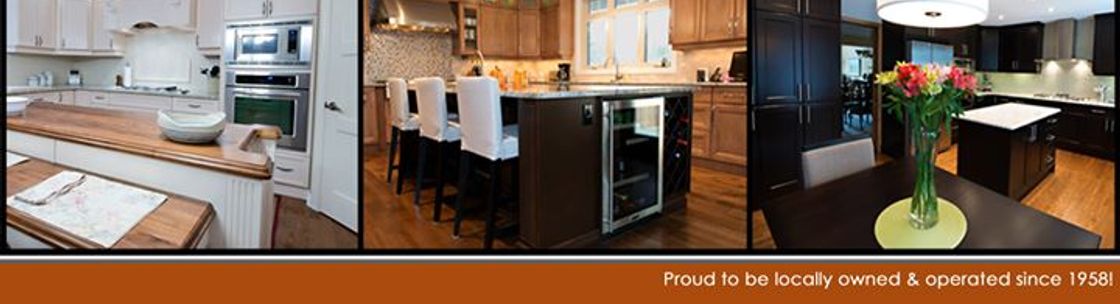 Delton Cabinets Edmonton Ab Alignable