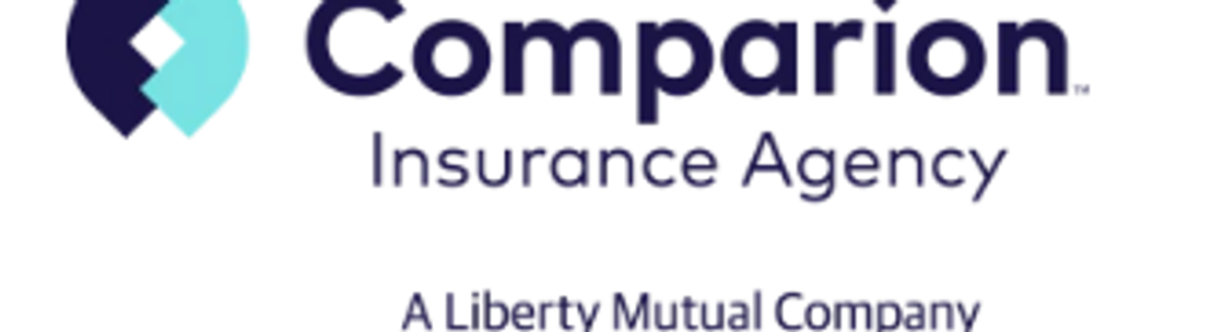 Comparion Insurance Agency - A Liberty Mutual Company - Juanita Adame ...