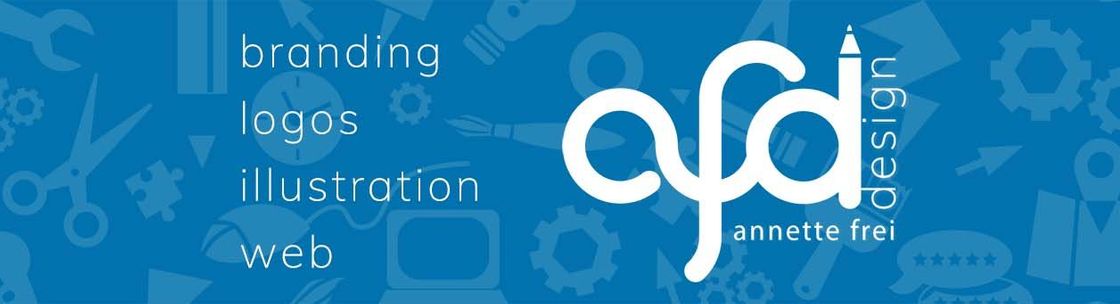 Annette Frei Design, Livermore CA