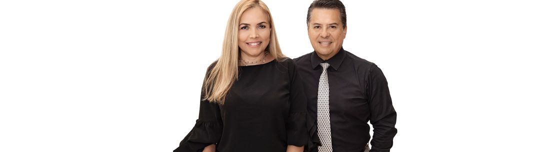 EXP REALTY, Windermere FL