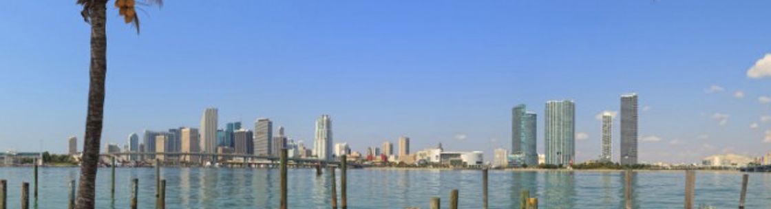 Guarantee Floridian Pest Control, Miami FL