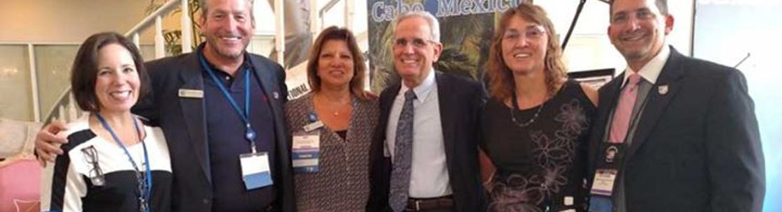 National Society of Tax Professionals, Vancouver WA