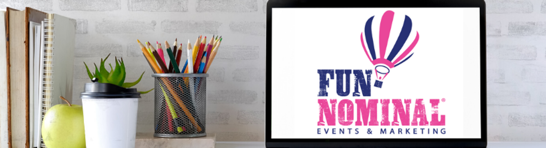 Fun-Nominal Events & Marketing, Bethlehem PA