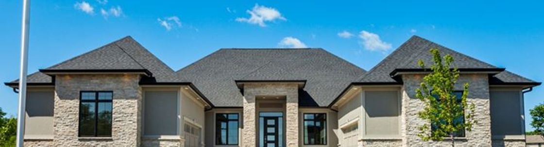 Sundance Homes, West Des Moines IA