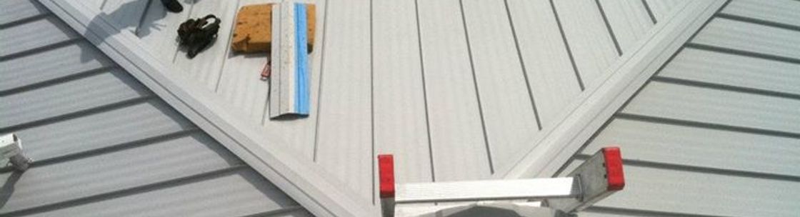 Ohio Valley Roofing & Construction LLC, Louisville KY
