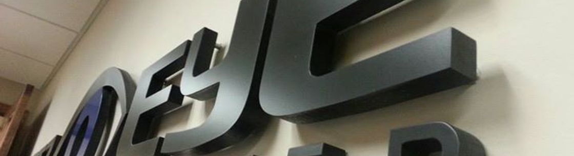 Design A Sign, Inc., Port Saint Lucie FL