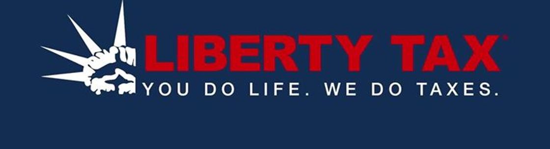 cash advance for veterans
