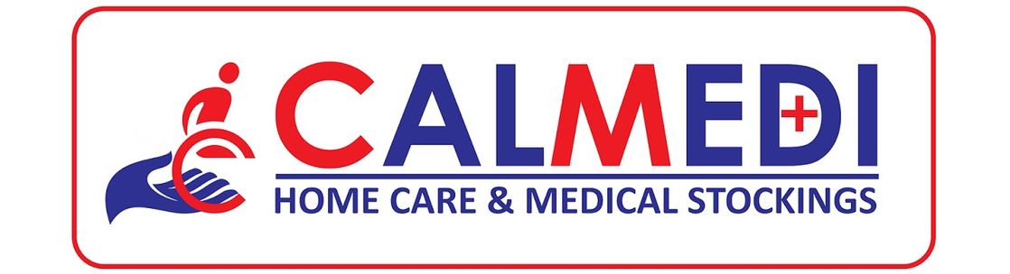 Calmedi Medical Supplies PPE, Calgary AB