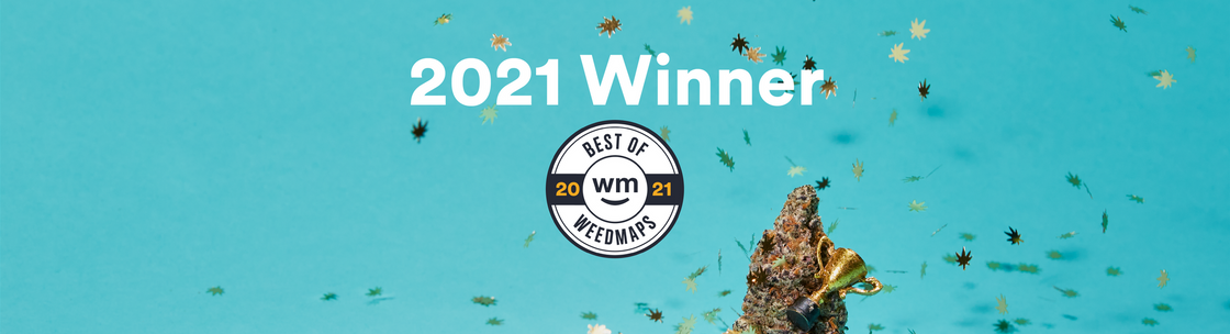 Oasis Cannabis AZ, Chandler AZ