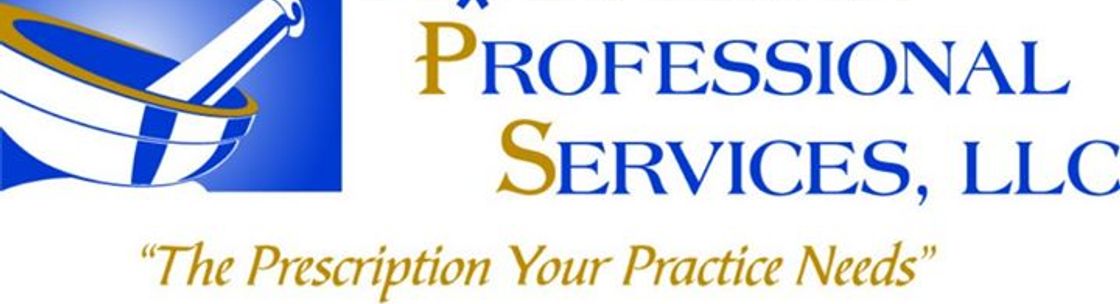 Brenneman Professional Services, LLC, Van Wert OH