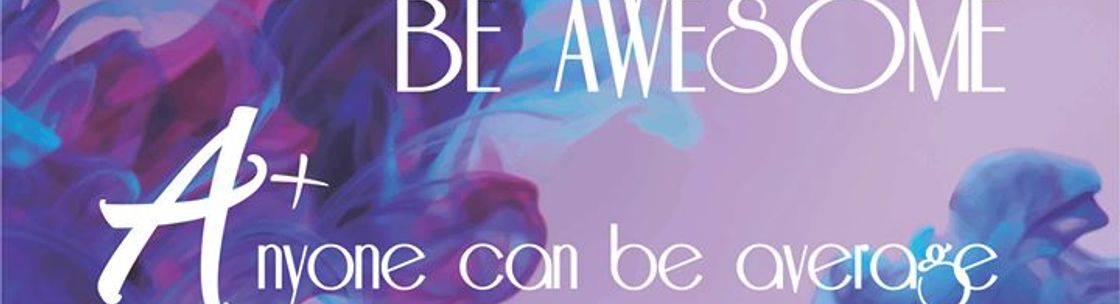 Chérie Ronning, The Creative Business Mentor, Vancouver WA
