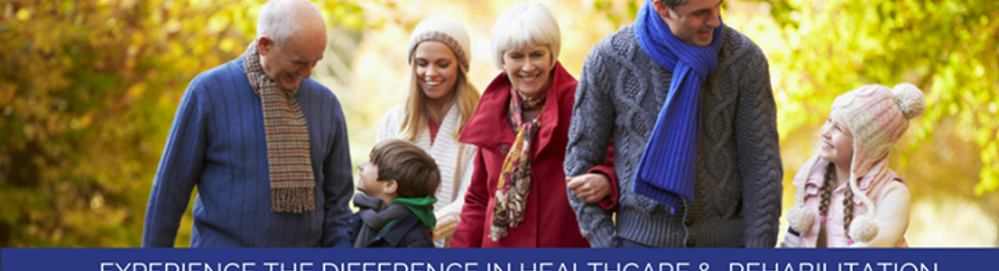 Green Mountain Chiropractic & Massage., Lakewood CO