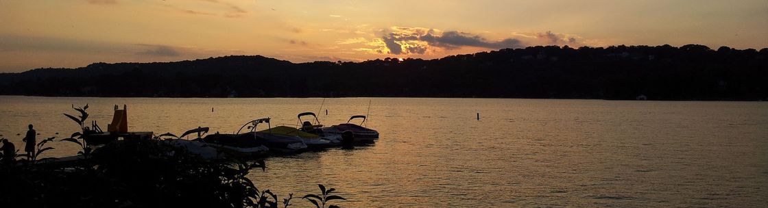 Julie Fleming , Sparta NJ