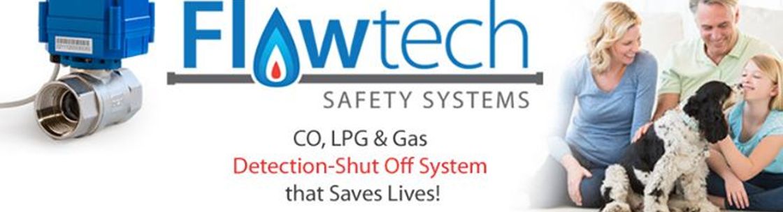 Flowtech Safety Systems - Mahopac, NY - Alignable