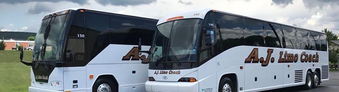 . Limo Coach - Berwick Area - Alignable