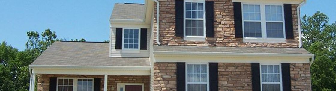 Athenia Mason Supply Inc Clifton Nj Alignable