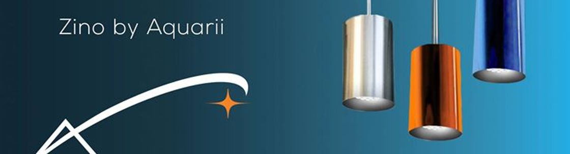 Aquarii, Inc., Camillus NY