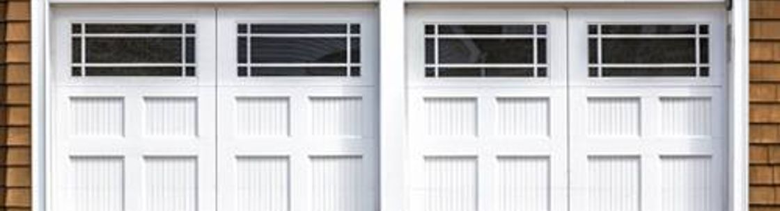 Fitz Sons Garage Doors Llc Norfolk Va Alignable