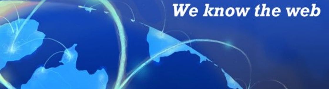Insercorp LTD, Franklin VA