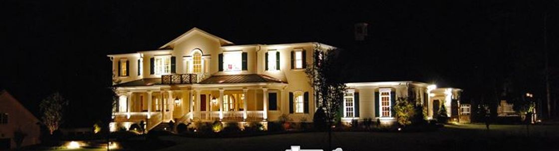 Exquisite Outdoor Lighting Marietta Ga Alignable