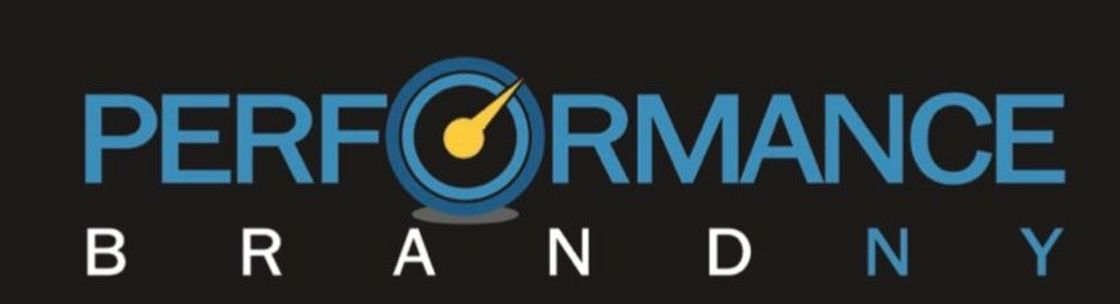 PERFORMANCEbrandny, New York NY