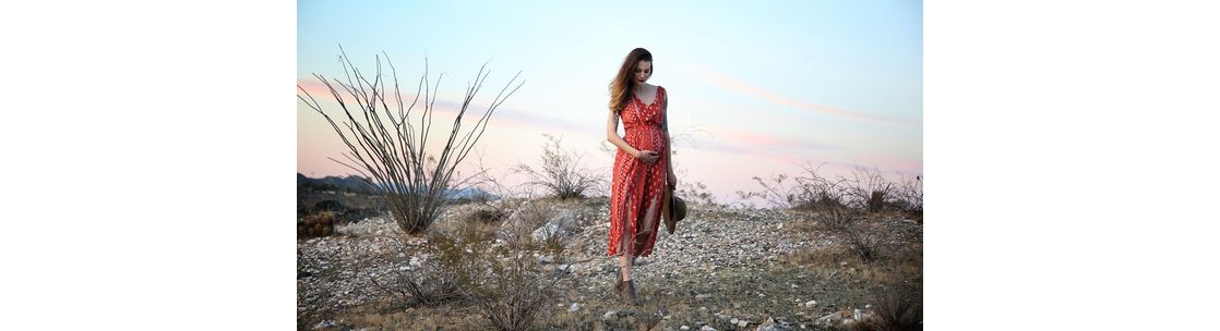 Photography by Leanna, Phoenix AZ