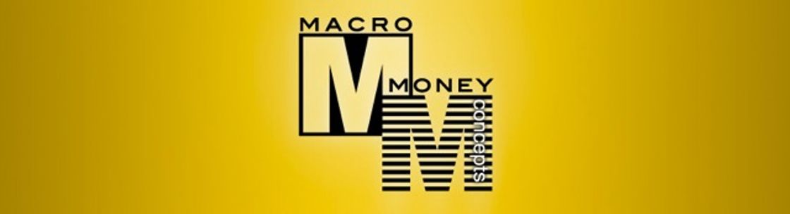 Macro-Money Concepts, Stuart FL
