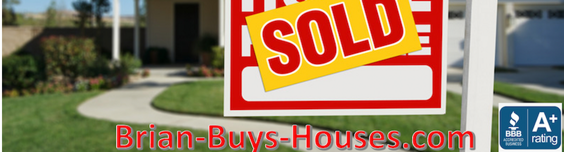 Brian Buys Houses, Mason City IA