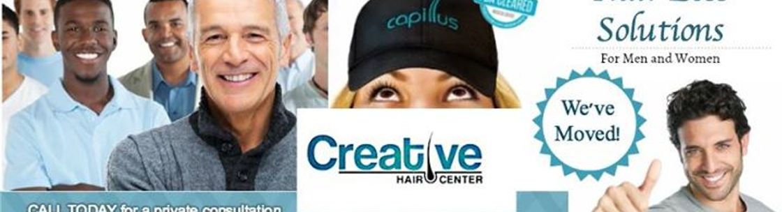 Creative Hair Center Of Tulsa Tulsa Ok Alignable