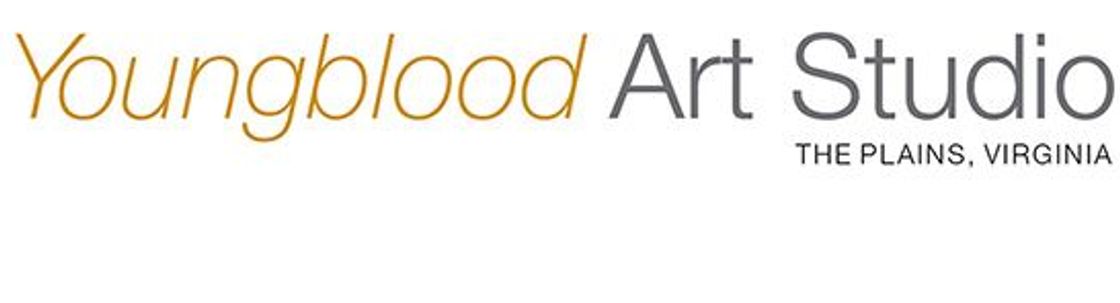 Youngblood Art Studio LLC., The Plains VA
