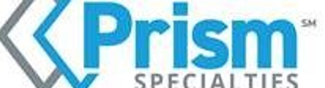 Prism Specialties of NC, Raleigh NC
