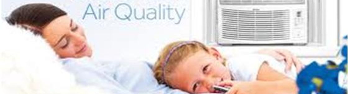 P&P Heating & Cooling, Mahomet IL