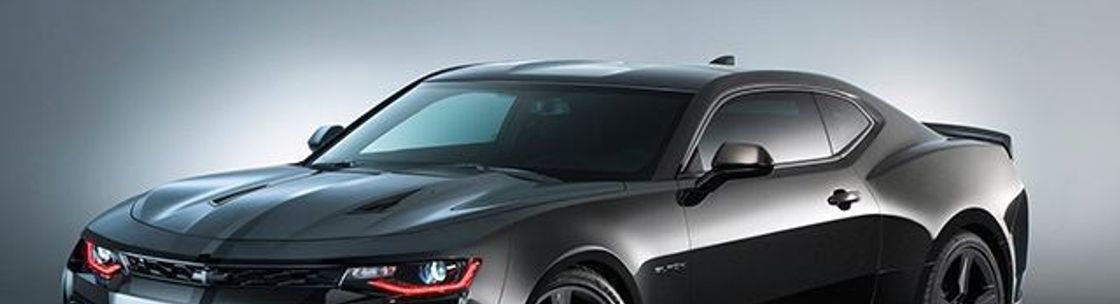 Neil Hafner at Whiteman Chevrolet - Glens Falls, NY - Alignable