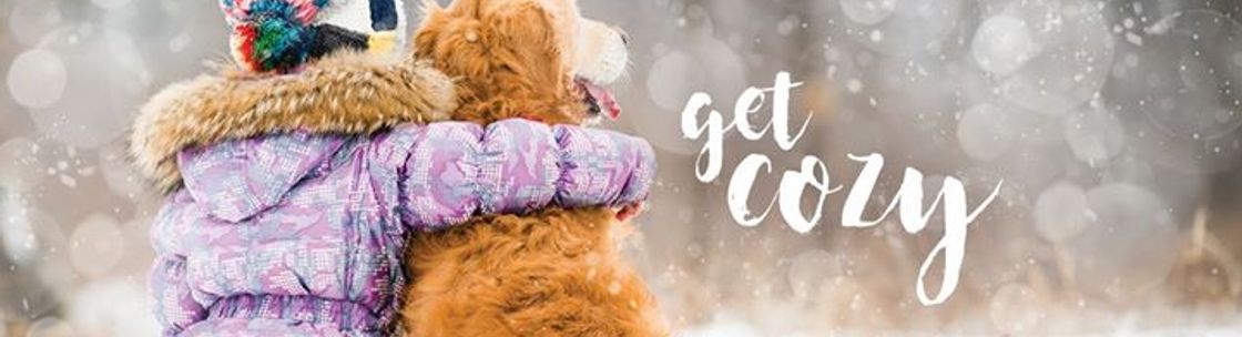 BethAnn Long, Realtor  RE/MAX Inland Empire, Spokane WA