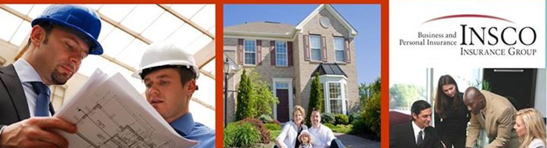 Insco Insurance Group, Virginia Beach VA