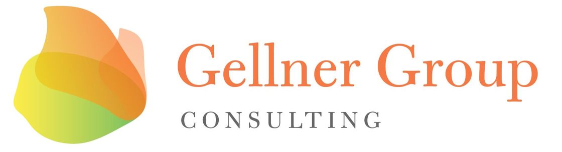 Gellner Law and Consulting, Richmond VA