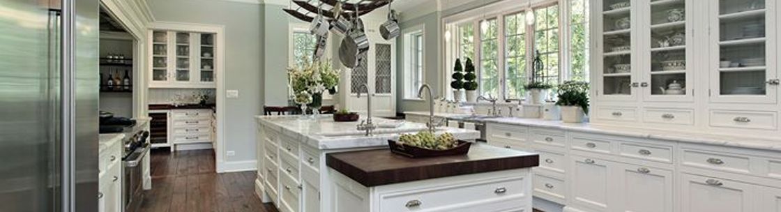 Sterling Stone RE, Chelmsford MA