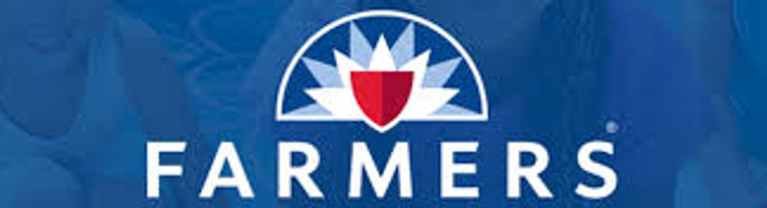 Malden Solutions Laurel, MD Alignable