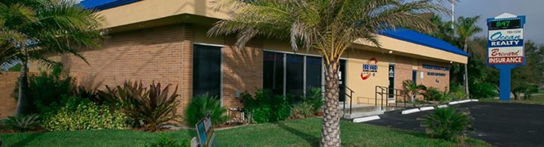 Brevard Insurance & Marketing, Cocoa Beach FL