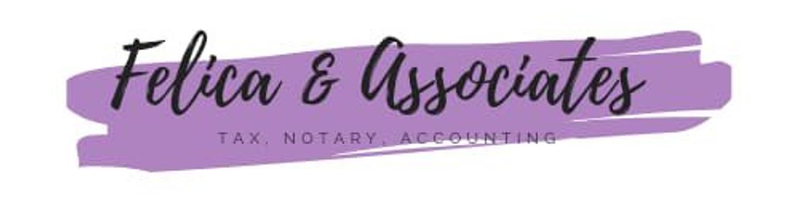 Felica & Associates, LLC, LONGVIEW TX