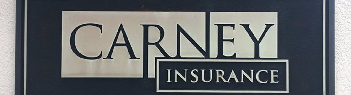 Carney Insurance Agency Citrus Park, FL Alignable