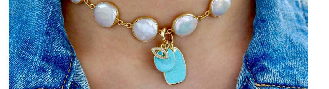www.persiadona.com, Pacific Palisades CA