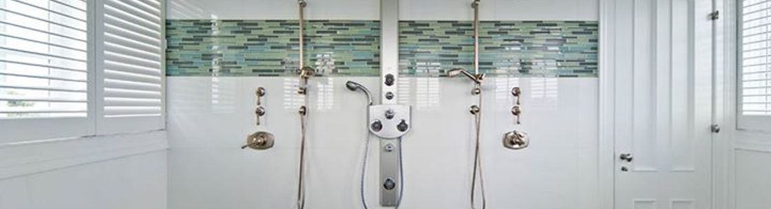 New York Shower Door Inc Freeport Ny Alignable